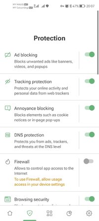 Screenshot_20251227_200724_com.adguard.android.jpg