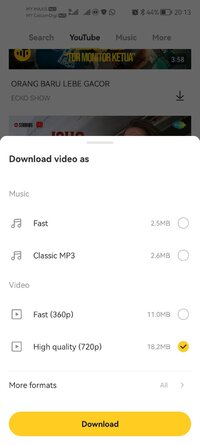 Screenshot_20251227_201307_com.snaptube.premium.jpg