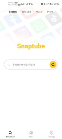Screenshot_20251227_201253_com.snaptube.premium.jpg