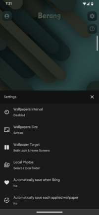 Screenshot_20251227-192102_Tapet.png