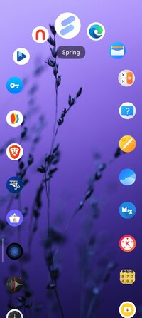 Screenshot_2025-12-27-20-26-56-519_com.jeerovan.comfer.jpg