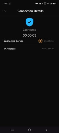Screenshot_20251227_180125.jpg