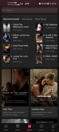 Screenshot_20251227_203937_com.minute.minishort.drama.jpg