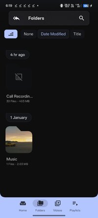 Screenshot_2025-12-27-18-19-35-92_8babf1fc4c170c869668dc4a70f46d86.jpg