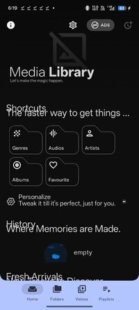 Screenshot_2025-12-27-18-19-23-64_8babf1fc4c170c869668dc4a70f46d86.jpg