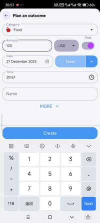 Screenshot_2025-12-27-20-57-13-184_com.fin.plan.jpg