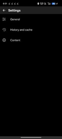 Screenshot_2025-12-27-18-31-11-21_1152caee11f31186f6ce615fb1062fab.jpg