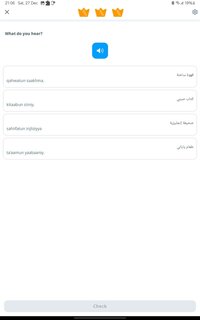Screenshot_20251227_210643_Ling.jpg