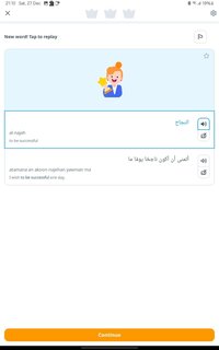 Screenshot_20251227_211000_Ling.jpg