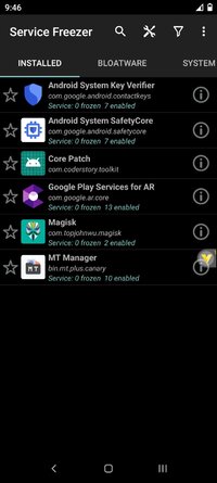 Screenshot_2025-12-27-19-16-44-66_607bdd22fe69f77fcb7d6df7648bb058.jpg