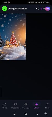 Screenshot_2025-12-27-23-18-54-537_ai.leonardo.leonardo.jpg