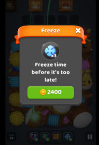 1766849754073.png