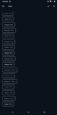 Screenshot_20251228-030607.png