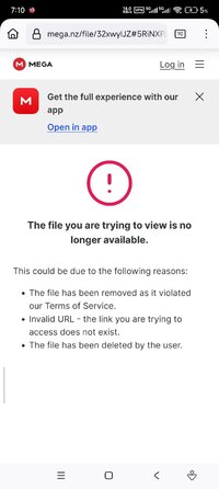 Screenshot_2025-12-29-07-10-53-347_org.mozilla.firefox.jpg