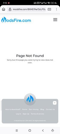 Screenshot_2025-12-29-07-13-45-259_org.mozilla.firefox.jpg