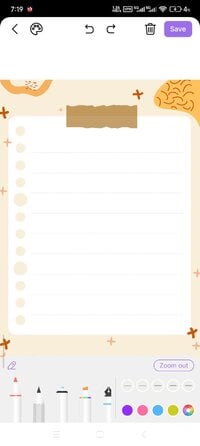 Screenshot_2025-12-29-07-19-53-895_com.starnest.notecute.jpg