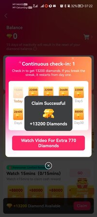 Screenshot_20251229_072239_com.freereels.app.jpg