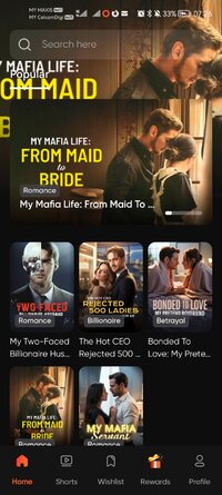 Screenshot_20251229_072608_com.begamob.drama.jpg