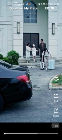 Screenshot_20251229_073541_com.sodareels.drama.short.jpg