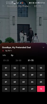 Screenshot_20251229_073538_com.sodareels.drama.short.jpg