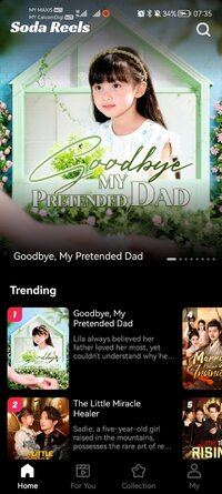 Screenshot_20251229_073523_com.sodareels.drama.short.jpg