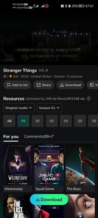 Screenshot_20251229_074114_com.community.oneroom.jpg