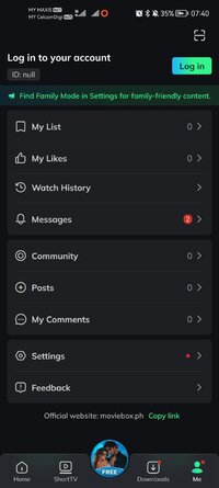 Screenshot_20251229_074039_com.community.oneroom.jpg
