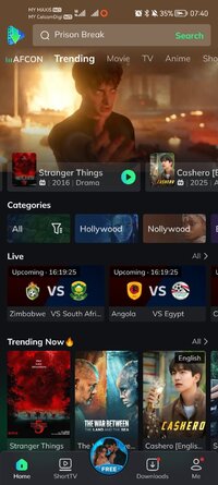 Screenshot_20251229_074035_com.community.oneroom.jpg