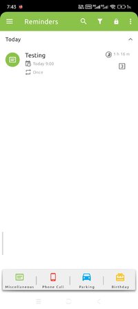 Screenshot_2025-12-29-07-43-24-557_com.colapps.reminder.jpg