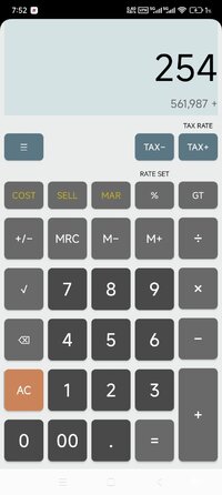 Screenshot_2025-12-29-07-52-58-459_com.everydaycalculation.casiocalculator.pro.jpg