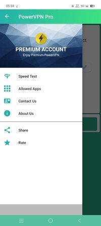 Screenshot_20251229_055833.jpg