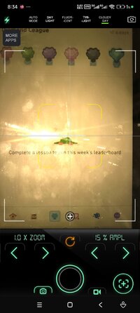 Screenshot_2025-12-29-08-34-27-209_com.white_night.nightvisioncamera.jpg