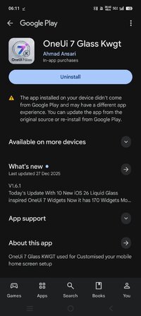 Screenshot_20251229_061107.jpg