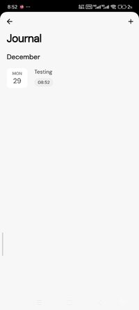 Screenshot_2025-12-29-08-52-44-559_xyz.thefor.habits.habits.jpg