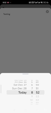Screenshot_2025-12-29-08-52-40-143_xyz.thefor.habits.habits.jpg