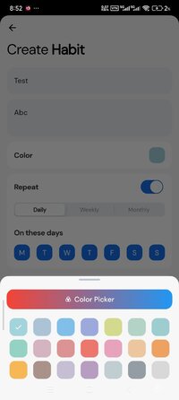 Screenshot_2025-12-29-08-52-11-098_xyz.thefor.habits.habits.jpg