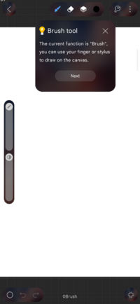 Screenshot_20251229-080002_HiPaint.png
