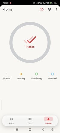 Screenshot_2025-12-29-10-00-20-987_fred.tasks.jpg