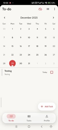 Screenshot_2025-12-29-10-00-11-700_fred.tasks.jpg