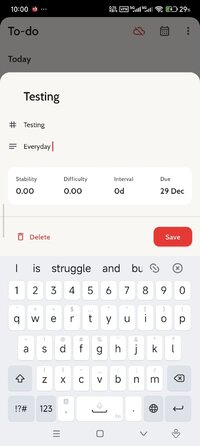 Screenshot_2025-12-29-10-00-04-706_fred.tasks.jpg