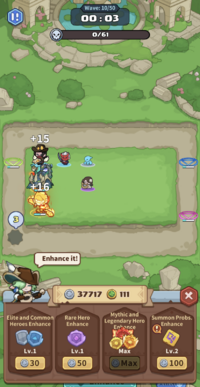 531.png