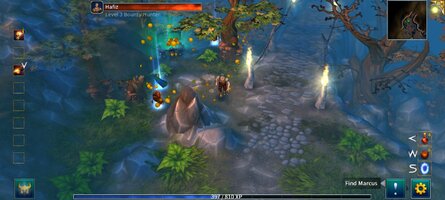 Screenshot_20251230_081734_com.makingfun.mageandminions.jpg