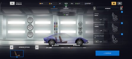 Screenshot_2025-12-30-08-35-15-806_com.rusya.cartycoon.jpg