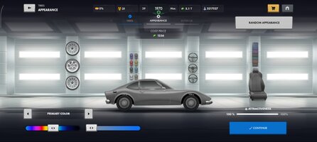Screenshot_2025-12-30-08-35-03-552_com.rusya.cartycoon.jpg