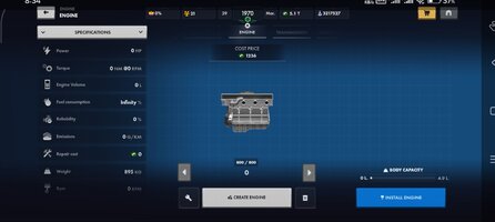 Screenshot_2025-12-30-08-34-28-701_com.rusya.cartycoon.jpg