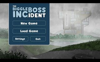 Screenshot_20251230_154956_The_Biggleboss_Incident.jpg