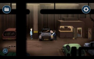 Screenshot_20251230_155252_The_Biggleboss_Incident.jpg