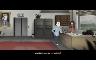 Screenshot_20251230_160224_The_Biggleboss_Incident.jpg