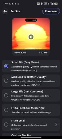 Screenshot_2025-12-30-13-49-59-39_712973c7d73a047d92bf7418b541a4a4.jpg