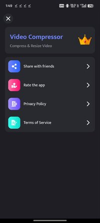 Screenshot_2025-12-30-13-49-46-24_712973c7d73a047d92bf7418b541a4a4.jpg